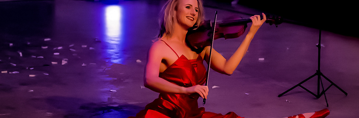 Le Concert - Performing Arts Acts - StageLync